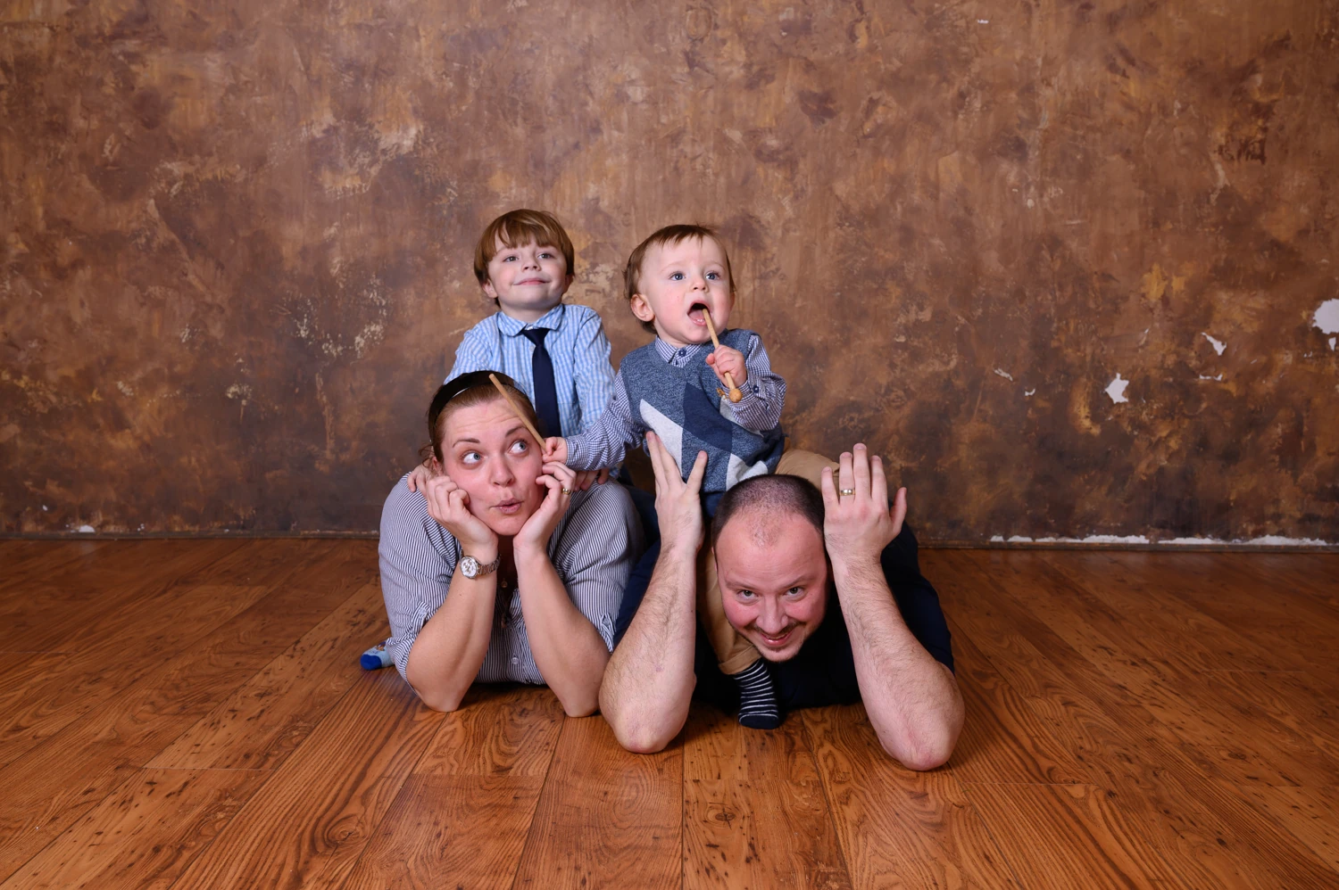 Rádi vás ubytujeme u nás na statku.