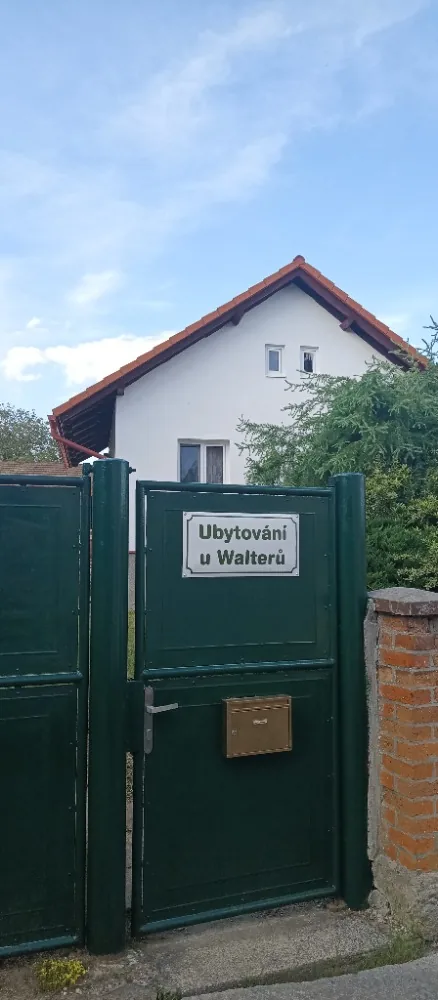 Vítejte na statku